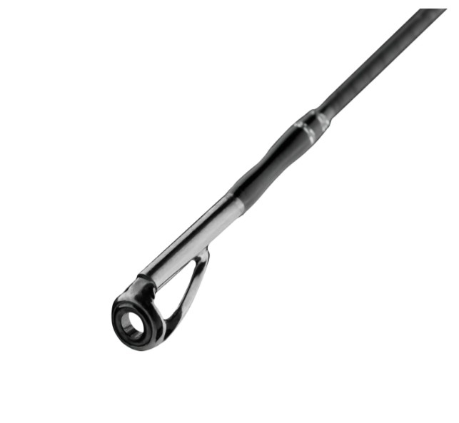 Спиннинг Select Sprint SPR-622XUL 1.86m 0.8-3.5g Mod.Fast Фото 4